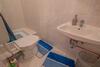 Apartman & Rooms Pejo