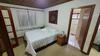 Hotel Citt� D'italia