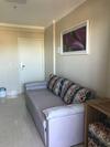 Apartamento Caldas Novas Cobertura Piaza Diroma