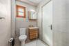 Albouro Sea Front Apartments