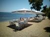 Albouro Sea Front Apartments