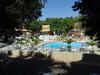 Apartamento Resort Internacional Diroma