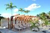Apartamento Resort Internacional Diroma