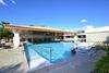 Apartamento Resort Internacional Diroma