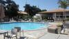 Apartamento Resort Internacional Diroma