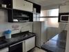 Apartamento Flat Lacqua Diroma IV