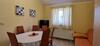 Apartamento Valbandona