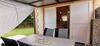 Apartamento Valbandona