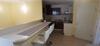Apartamento Valbandona