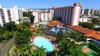 Apartamento Hot Springs �gape