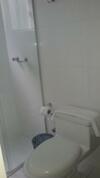 Apartamento Lacqua Diroma