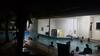 Apartamento Caldas Novas - Lacqua Diroma II -