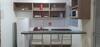 Apartamento Caldas Novas - Lacqua Diroma II -