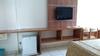 Apartamento Diroma Exclusive Caldas Novas