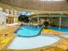 Apartamento Diroma Exclusive Caldas Novas