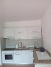 Hostal Apartmani Mileti?