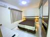 Apartamento Diroma Lacqua