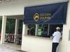 Apartamento Hotel Golden Dolfin Express