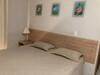 Apartamento Hotel Golden Dolfin Express