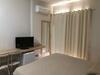 Apartamento Hotel Golden Dolfin Express
