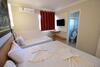 Apartamento Diroma Fiori Completo