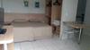 Apartamento Caldas Novas-golden Express