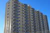 Apartamento Caldas Novas-golden Express