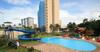 Apartamento Caldas Novas-golden Express
