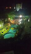 Apartamento Caldas Novas-golden Express