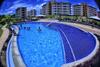 Hotel Ilhas Do Lago Eco Resort