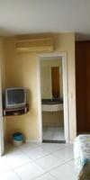 Apartamento Thermas Place