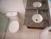Apartamento Lacqua Di Roma