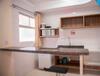 Apartamento Lacqua Di Roma