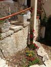 Secluded House With A Parking Space Gromin Dolac, Hvar - 16688