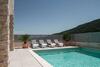 Beautiful Villa Fantasy 2