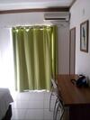 Apartamento Golden Dolphin Caldas Novas