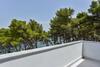 Lazaneo Seafront Apartments, Jelsa Hvar