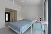 Lazaneo Seafront Apartments, Jelsa Hvar