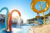 Apartamento Resort Do Lago