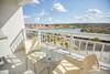 Apartamento Resort Do Lago