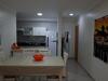 Apartamento Caldas Novas Aconchego E Divers�o