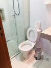Apartamento 410 Everest Flat Service