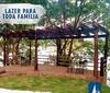 Apartamento Temporada Caldas Novas Pontal Do Lago
