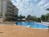 Apartamento Caldas Novas Condom�nio Marina Flat E N�utica