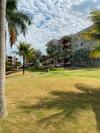 Apartamento Caldas Novas Condom�nio Marina Flat E N�utica