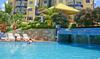 Apartamento Sol Das Caldas Caldas Novas