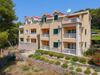 Apartamentos Villa Vista Hvar