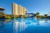 Apartamento Golden Dolphin Express Via Giro Imobtech