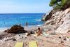 Apartments By The Sea Ivan Dolac, Hvar - 18100