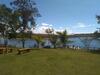 Apartamento Aldeia Do Lago, 2 Qtos